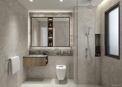 The Shorefront (D17), Apartment #516840741